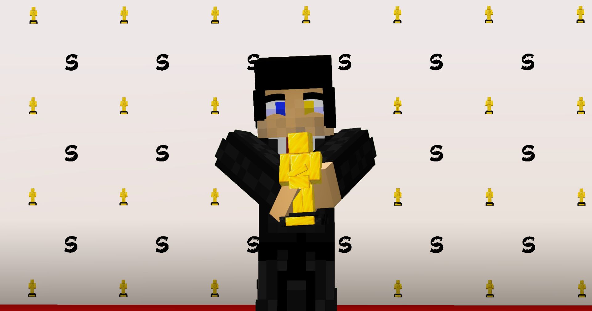 Herolio