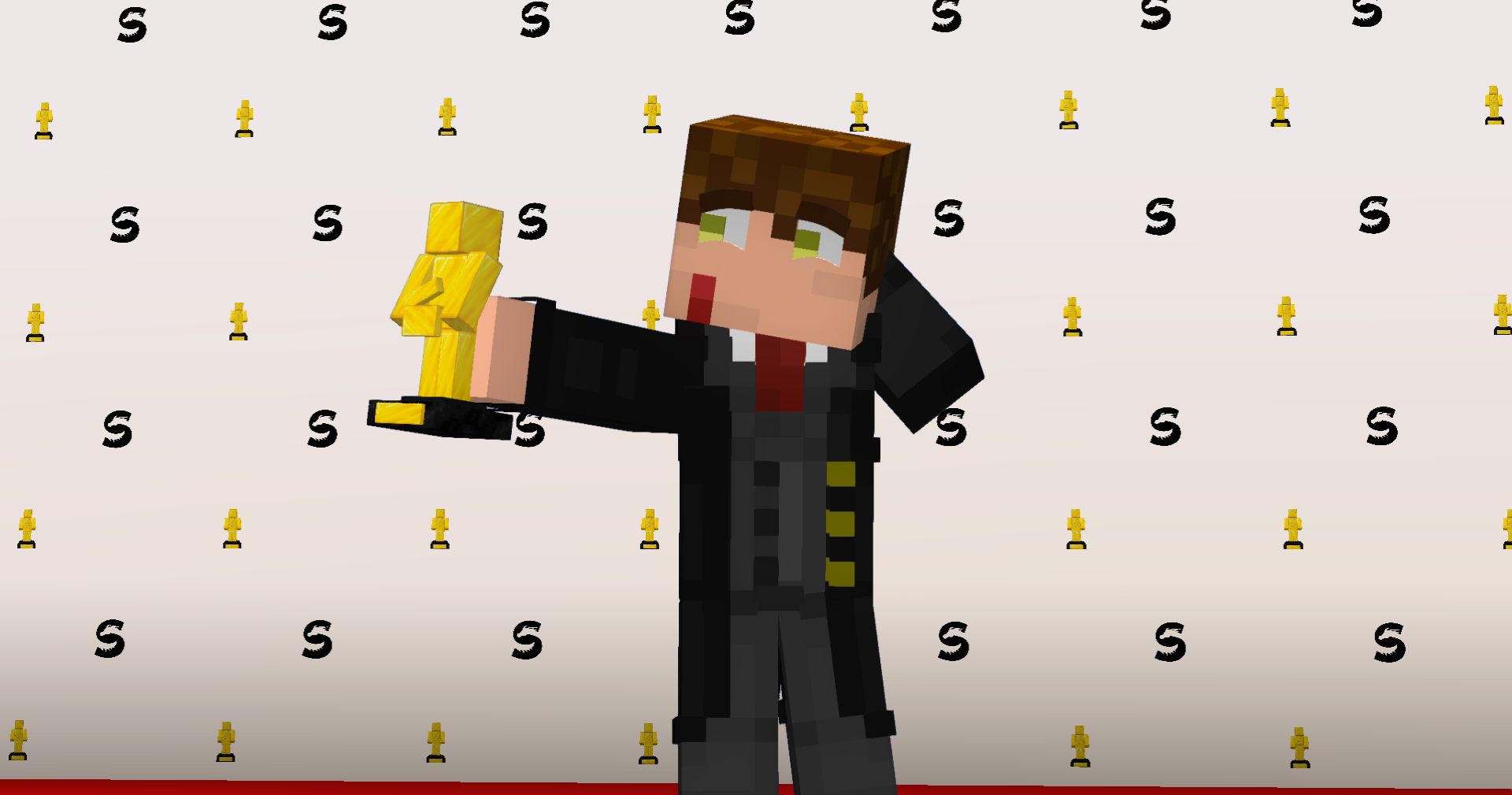 Marcus_Fortefresk