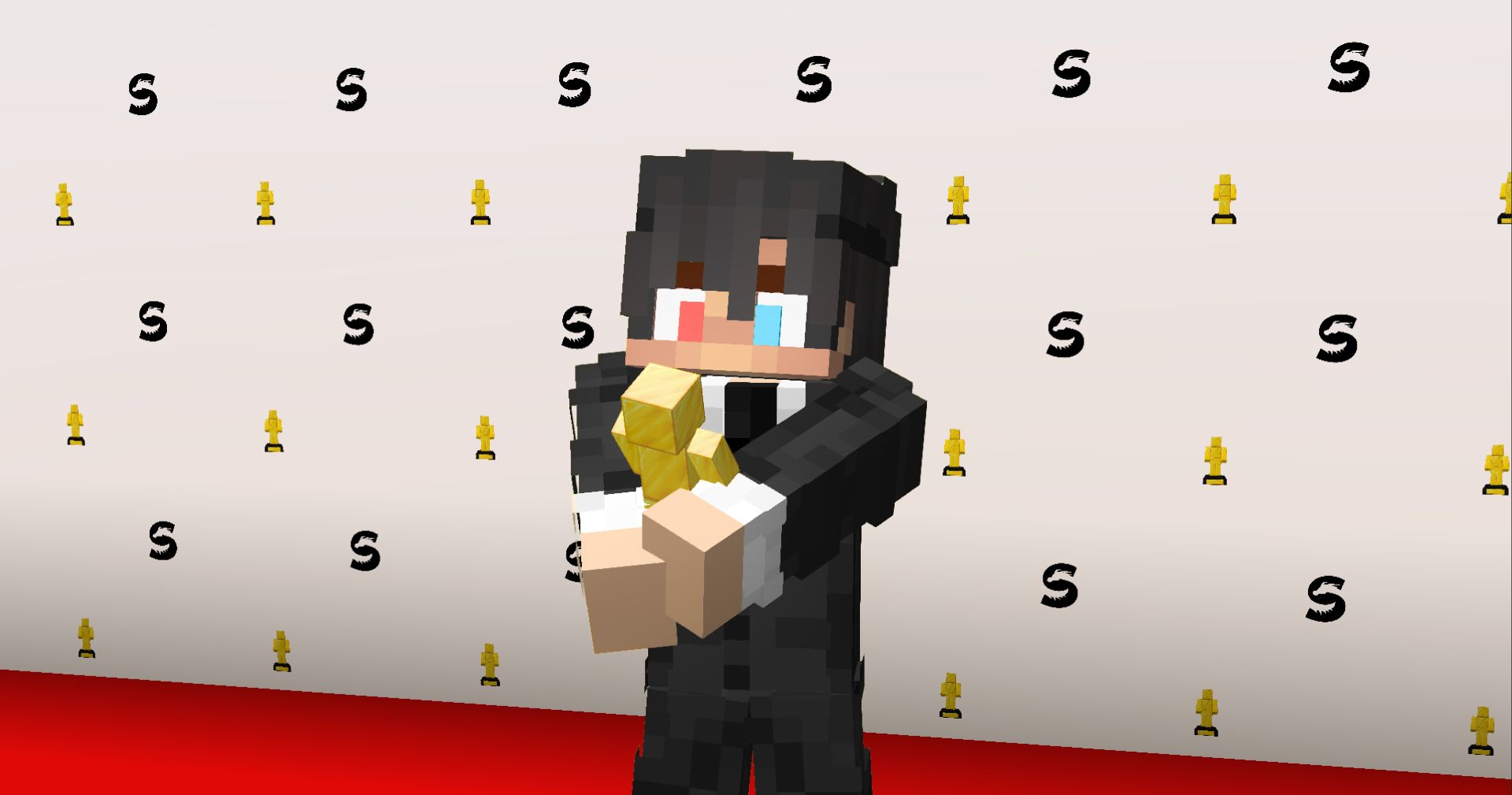 Matirox