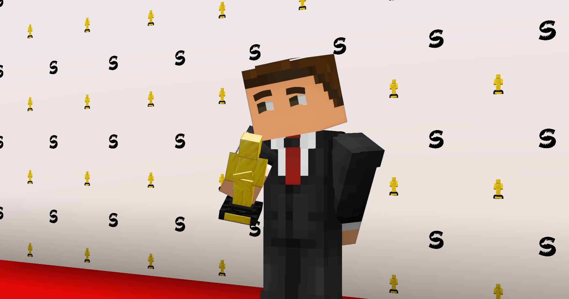 Slax